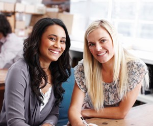 how to give employee feedback