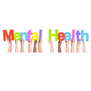 mental health