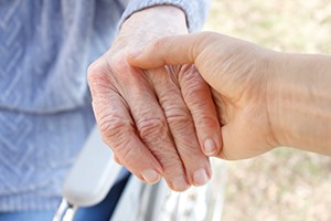 Making a Meaningful Connection