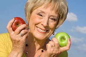 6 Ways to Mimimize Age Related Memory Loss