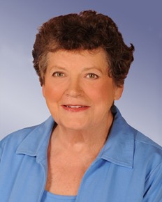 Marya Hage