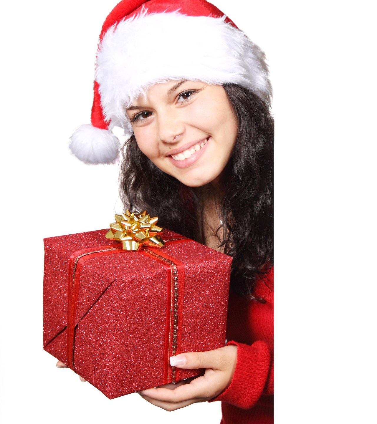 Find the Perfect Gift!