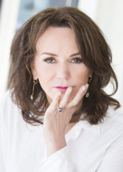 Rebecca Thomley.new